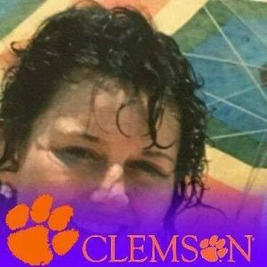 Meet your Posher, Sonja